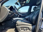 Audi Q5 2014