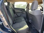 Honda CR-V 2013