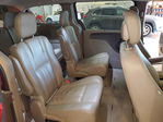 Chrysler Voyager 2016