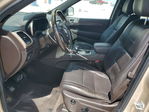 Jeep Cherokee 2014