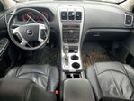 GMC Acadia 2012