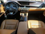 Lexus ES 2016