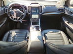 Ford Edge 2023