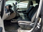 Chrysler Pacifica 2017