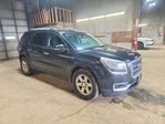 GMC Acadia 2015