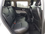 Jeep Compass 2022