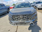 Honda CR-V 2025
