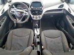 Chevrolet Spark 2016