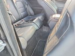 Mercedes-Benz E-klasse 2014