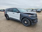 Ford Explorer 2023