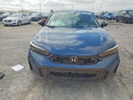 Honda Civic 2025