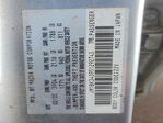 Mazda 3 2005