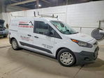 Ford Transit 2016