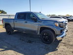 GMC Sierra 2020
