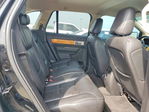 Lincoln MKX 2008