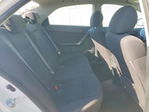 Kia Forte 2012