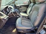 Buick Verano 2015