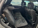 Dodge Durango 2011