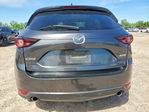 Mazda CX-5 2018