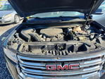 GMC Acadia 2020