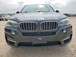BMW X5 2016