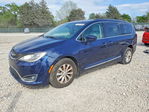 Chrysler Pacifica 2017