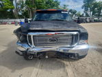 Ford F350 2000