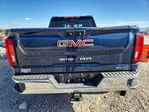 GMC Sierra 2022