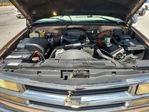 Chevrolet GMT-400 1997