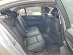 BMW Series 7 2013
