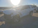 Chevrolet Tahoe 2020