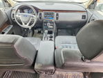 Ford Flex 2015