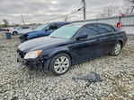 Toyota Avalon 2008