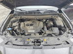 Mazda CX-9 2018