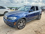 BMW X5 2011