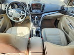 Ford Escape 2014