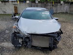 Kia Forte 2016