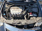 Acura TSX 2011