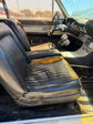 Ford Thunderbird 1961