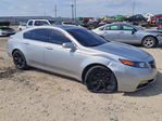 Acura TL 2013