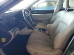 Subaru Outback 2010