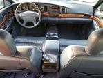 Buick LeSabre 2000