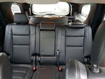 Dodge Durango 2013