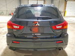 Mitsubishi Outlander 2012