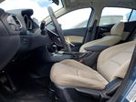 Mazda 3 2016