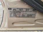 Buick Enclave 2011