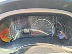 Toyota Sienna 2012