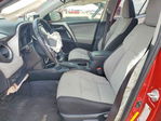 Toyota RAV 4 2017