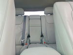 Lexus RX 2015