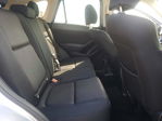 Mazda CX-5 2016